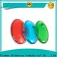top meat packages shipped mhp6 factory for gloves 1