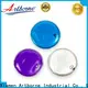 Artborne bead custom cold packs manufacturers for back 1