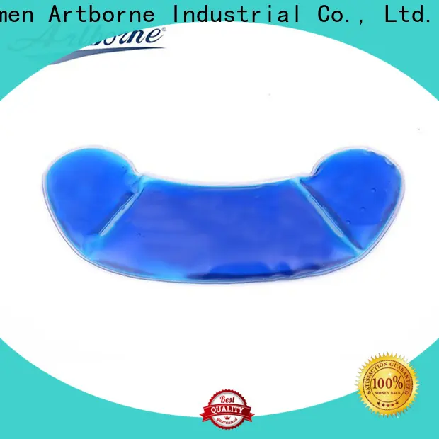 Artborne New how do handwarmers work company for kids 1