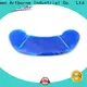 Artborne New how do handwarmers work company for kids 1