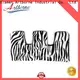 Artborne New microcore cold pack for business for neck 1