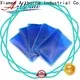 Artborne round ice pack liquid factory for knee 1
