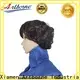 Artborne flaxseed heating pads for sale for business for shoulder 1