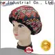 Artborne top heat cap for deep conditioning for business for hair 1