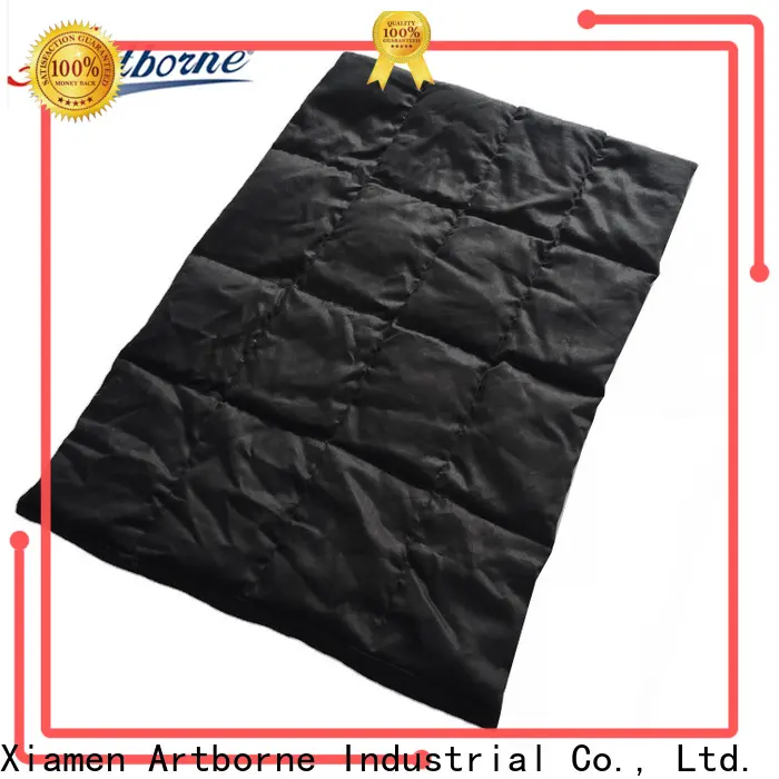Artborne latest microwave heat pack company for neck 1