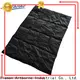 Artborne latest microwave heat pack company for neck 1