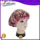 Artborne high-quality thermal hot head deep conditioning cap supply for hair 1