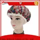 high-quality conditioning caps heat treatment textured for business for hair 1