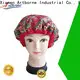 latest hot head thermal hair cap conditioning company for shower 1