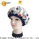 Artborne cap satin cap for curly hair suppliers for hair 1