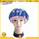 Artborne best hot oil treatment cap suppliers for neck 1
