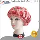 Artborne New hot oil treatment cap manufacturers for neck 1