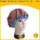 Artborne wholesale clay bead hair care cap factory for body 1