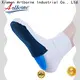 Artborne top head ice pack supply for knee 1