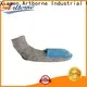Artborne best first aid instant ice packs suppliers for sore muscles 1