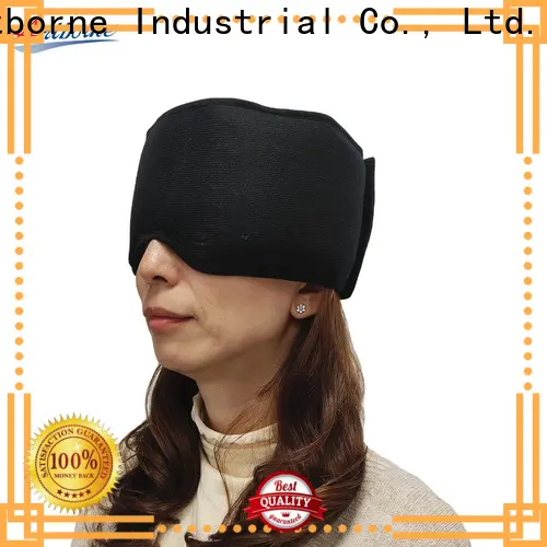Artborne acetate instant clicker factory for body 1