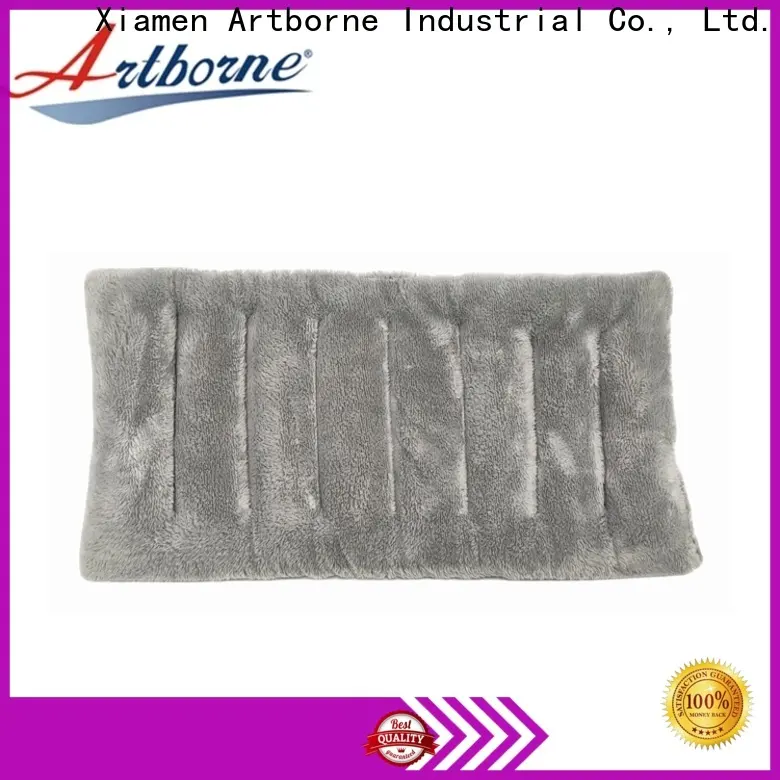Artborne Artborne instant hot cold pack factory for body 1