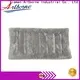Artborne Artborne instant hot cold pack factory for body 1