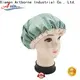 Artborne high-quality large shower cap suppliers for hair 1