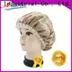 Artborne top hot head heat cap factory for hair 1