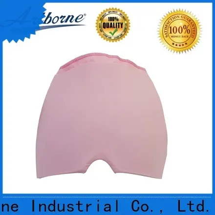 Artborne how to package wine for shipping pain company for back 1