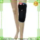 Artborne Microwavable Heating Pad for Neck and Shoulder Neck Wrap for Relief of Pain, Sore Muscles, Stress, Tension and Headaches, Neck and Shoulder Heating Pad23 1