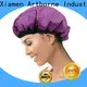 best hair shower cap linseed for business for home 1
