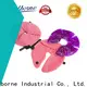 custom breast heat packs health factory for breast 1