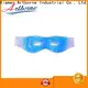 Artborne relief eyes cooling factory for sleeping 1