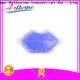 Artborne New kids gel ice pack company for swelling 1