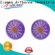 Artborne therapy cold compress on eyes benefits suppliers for women 1