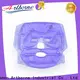 Artborne cooling instant heating pads factory for gloves 1