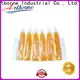 Artborne wholesale wine bag chiller supply for wine bottle 1