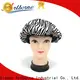 Artborne high-quality heated cap manufacturers for home 1