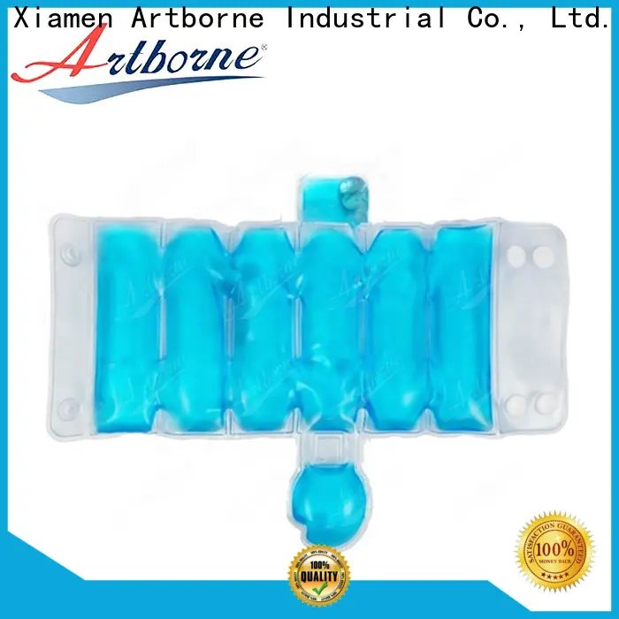 New baby feeding bottle warmer traveling company for baby 1