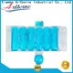 New baby feeding bottle warmer traveling company for baby 1