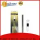 Artborne New portable wine bottle cooler company for wine 1