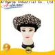 Artborne natural Heat Cap Supplier for business for home 1