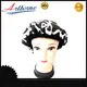 Artborne latest shower caps bulk suppliers for hair 1
