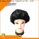 Artborne high-quality thermal spa conditioning heat cap factory for hair 1