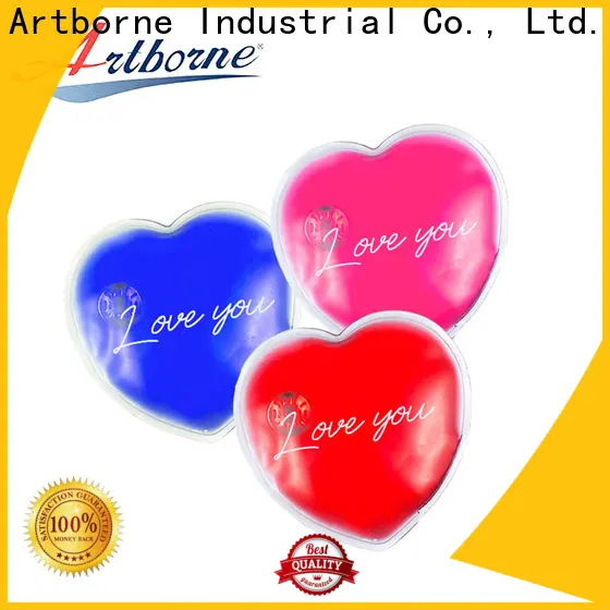 Artborne foot heat packs for hands supply for body 1