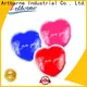 Artborne foot heat packs for hands supply for body 1