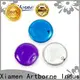 high-quality heat pads for gloves heating factory for neck 1