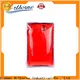 Artborne latest heat gel pack supply for back 1