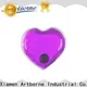 Artborne custom what are cold packs used for supply for body 1
