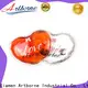 latest heated delivery bags acetate supply for gloves 1