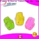 Artborne high-quality magic heating pad manufacturers for kids 1