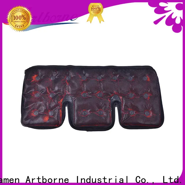Artborne Artborne hot cold therapy for recovery suppliers for kids 1