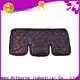 Artborne Artborne hot cold therapy for recovery suppliers for kids 1