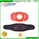 Artborne physiological how hot does a heating pad get suppliers for neck 1